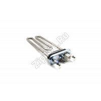 Тэн 1750W L-180 Kawai c датчиком Атлант 903468420121