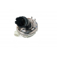 Тэн 1800W посудомоечной машины  589909