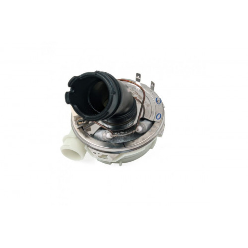 Тэн 1800W посудомоечной машины  589909