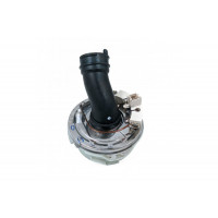 Тэн 1800W посудомоечной машины  589909