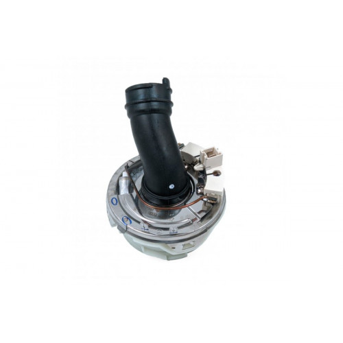 Тэн 1800W посудомоечной машины  589909