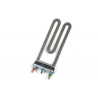 Тэн 1800W (прям.L-192, R11, M140) Thermowatt - 815792 зам