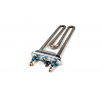 Тэн 1950W (L-235, R8+, M185, K4, F21) Irca 1240325470, 1240