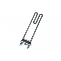 Тэн 1950W Thermowatt (прям.L-270, R13+, M100, F28, K4) Cand