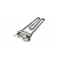 Тэн 1950W с датчиком Electrolux 3792301305 OEM