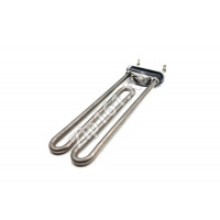 Тэн 1950W с датчиком Electrolux 3792301305 OEM