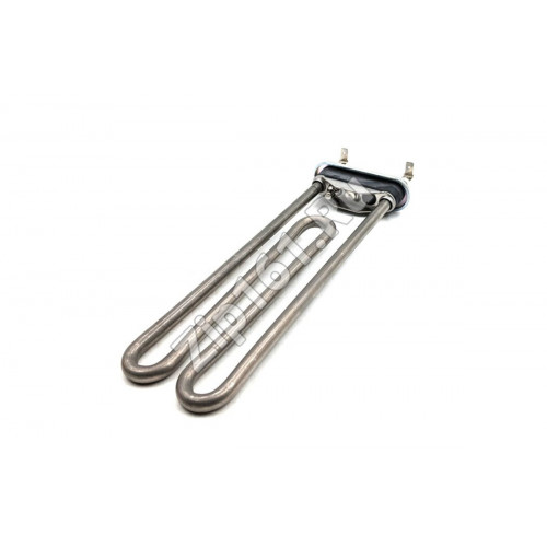 Тэн 1950W с датчиком Electrolux 3792301305 OEM