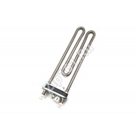 Тэн 1950W с датчиком Electrolux 3792301305 OEM