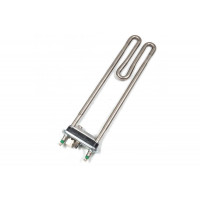 ТЭН 2000W L=275 c датчиком 4.8kOm Атлант 908092001633