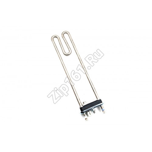 Тэн 2000W L-275 Kawai c датчиком 4.8kOm Атлант 908092001633