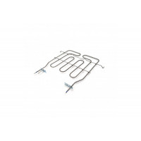 ТЭН для духовки INDESIT 286524 2700W