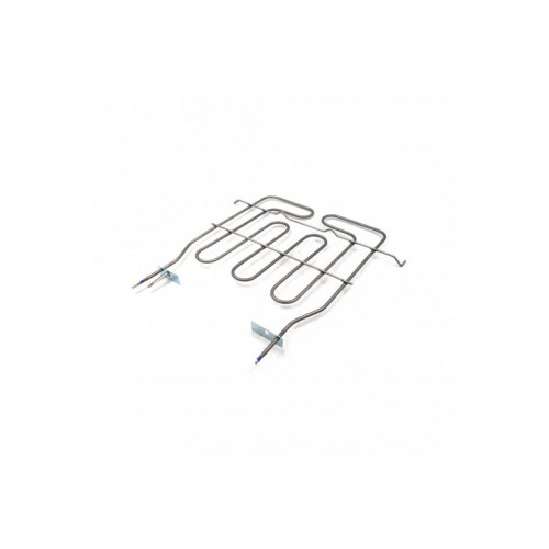 ТЭН для духовки INDESIT 286524 2700W
