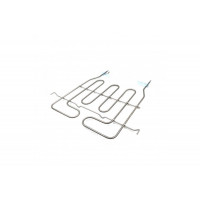 ТЭН для духовки INDESIT 286524 2700W