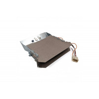 Тэн для сушильной машины Indesit C00505409