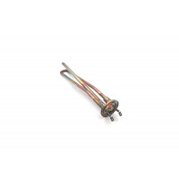 Тэн для водонагревателя 1500W, Ariston 65180069