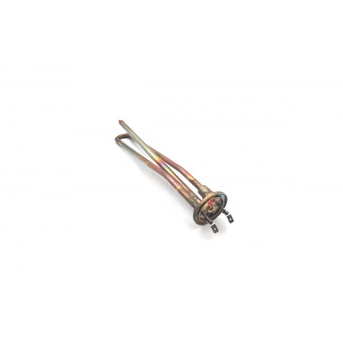 Тэн для водонагревателя 1500W, Ariston 65180069