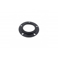 Тэн для водонагревателя ARISTON 1000W 65152105, D-125мм, H-290мм