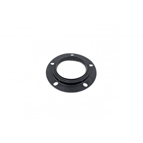 Тэн для водонагревателя ARISTON 1000W 65152105, D-125мм, H-290мм