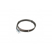 Тэн духовки 2400W круглый D190mm Thermowatt 3409178