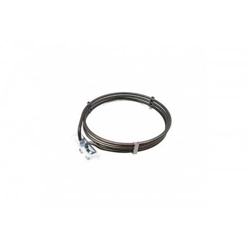 Тэн духовки 2400W круглый D190mm Thermowatt 3409178