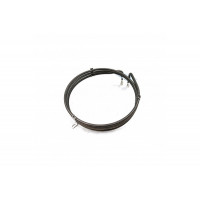 Тэн духовки 2400W круглый D190mm Thermowatt 3409178