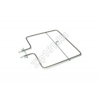 ТЭН духовки 870Вт для духового шкафа Electrolux 3570769012