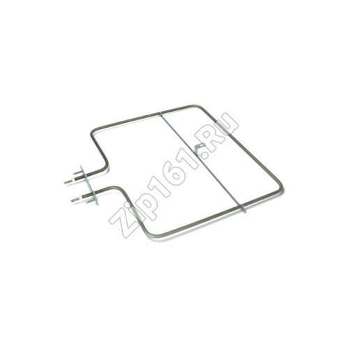 ТЭН духовки 870Вт для духового шкафа Electrolux 3570769012