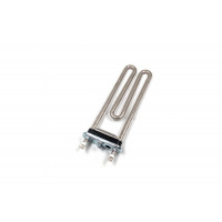 Тэн Kawai 1700W 205mm 2-термопр  154445