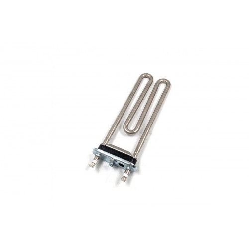 Тэн Kawai 1700W 205mm 2-термопр  154445