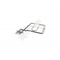 ТЭН(Нагревательный элемент) для духового шкафа Hansa 8049290