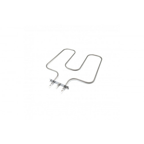 Тэн нижний 1200Вт духовки Gefest КА02-SS0921DB3C