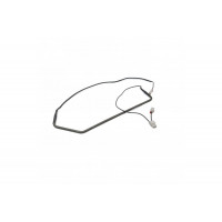 Тэн оттайки испарителя 185W 5300JB1090B