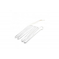 Тэн оттайки Irca (Италия) Stinol 150/177W 220-240V, длина 3