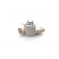 Тэн посудомоечной машины 230V 1800W  518861