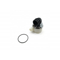 Тэн посудомоечной машины Ariston Indesit C00520796