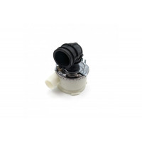 Тэн посудомоечной машины Ariston Indesit C00520796