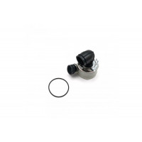 Тэн посудомойки Ariston Indesit 1800/1960W C00257904