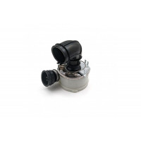 Тэн посудомойки Ariston Indesit 1800/1960W C00257904