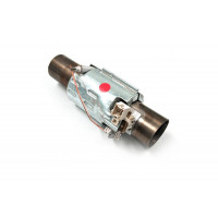 Тэн проточный Ariston C00074000 1800W