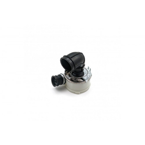 Тэн проточный Ariston C00302489