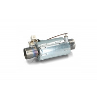 Тэн проточный Irca Beko 1888130100