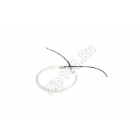 Тэн стеклянный для аэрогриля 1000-1300W d=14см 220V AR009