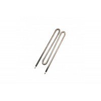ТЭН стиральной машины Miele 0340732 без резинок