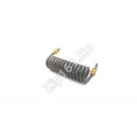Тэн сушки для стиральных машин INDESIT ARISTON 1200W C00080765(Уценка)