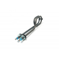 Тэн сушки стиральной машины Ariston 1200W C00289764