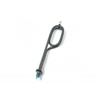 Тэн сушки стиральной машины Ariston 1200W C00289764