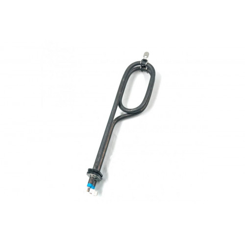 Тэн сушки стиральной машины Ariston 1200W C00289764