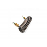 Тэн сушки стиральной машины Haier 00216000749601