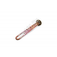 Тэн Unival Premium (Италия) RF-64мм под анод М4, медь, 1300