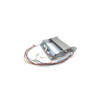 ТЭН в сборе Indesit C00260045